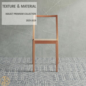 ̂ȂYǎ TQcSGP NX  60cm 60cm sR SGP1751-SGP1753 nǎ GNZNg JQgqJ