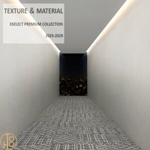 ̂ȂYǎ TQcSGP NX 92cm sR SGP1756-SGP1759 @یnǎ GNZNg JQgqJ 1mPʂ璍\