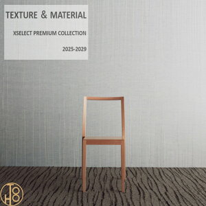 ̂ȂYǎ TQcSGP NX 92cm sR SGP1762-SGP1767 @یnǎ GNZNg JQgqJ 1mPʂ璍\