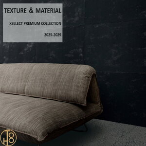 ̂ȂYǎ TQcSGP NX  64cm 94cm sR SGP1768-SGP1770 nǎ GNZNg JQgqJ