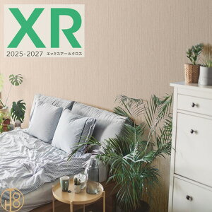 ̂ȂYǎ J NX 92cm sR h gbvR[g XR660-662 n\葽f V䂩ǂ܂œ\܂킵ɂ ǂ Lilycolor GbNXA[ 2025-2027