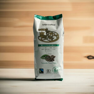 M[R[q[tFAg[h L@R[q[ b݂̃A} [RN̂閡킢 200g   I[KjbNR[q[ ҂ JtF L@JAS [Ё[ R[q[ 