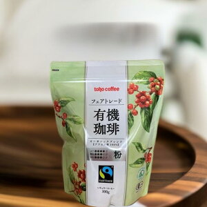 ƖpM[R[q[ tFAg[hL@  300g I[KjbNR[q[ ҂ JtF L@JAS [Ё[ R[q[ 