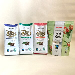 M[R[q[tFAg[hL@肨߃ZbgA900gb݂̃A} 200g×3ii600gjtFAg[hL@蕲300g×1