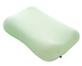 低反発枕　まくら　ウレタン枕　エアロフローピロー　ラージ　洗えるカバー付　高さ調節【送料無料】