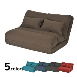 \t@[xbh@1l|@NCjO@Ch@5F@NbVt@}bgX@yz