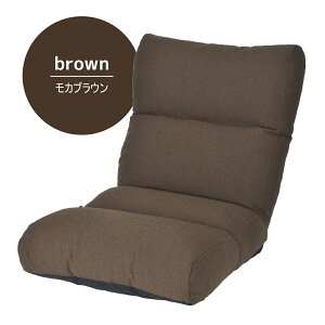 ֎q yJu[z NCjO 14iK nCobO 1l| NCjO֎q NCjO`FA bNX`FA tA`FA ֎q RpNg y  w Iׂ 