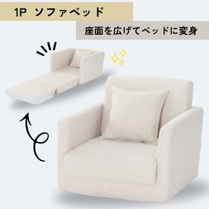 y1lpz\t@xbh@@ӂӂ@ʍLĕϐg@1P\t@xbh