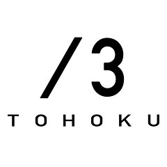 東北イノアック【公式】楽天市場店