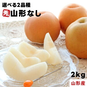 �� �G�i 2kg �R�`���Y �I�ׂ�2�i�� 4�`8�� �K�� �L�� �Ȃ� �i�V �������� �K���� �L���� �K���Ȃ� �L���Ȃ� �t���[�c �ʕ� �Â� �������� 1�ʖ�250�`500g ���� ��� �M�t�g ���� �v���[���g ���蕨 