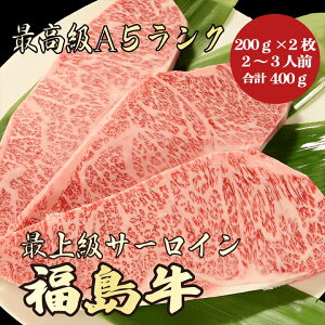 yΕE~Mtg  T[C 400g A5N / Mtgpzb㑚~ јa  bXe[Lb~̑蕨ɂ p j j