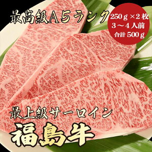 yΕE~Mtg  T[C 500g A5N / Mtgpzbјa  bēMtgbNNnÊ p j j