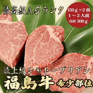 y Vg[uA 300g A5N / MtgzMtgɂ߁bab̓b јa Vg[uA Xe[L A5  Mtg ̓  䒆