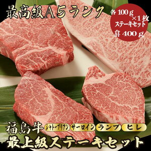 yΕE~Mtg  Xe[LZbg v400g / Mtgzbuh  bNNn̑蕨ɍœK p j j