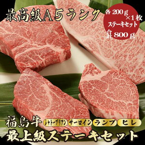 yΕE~Mtg  Xe[LZbg v800g / Mtgzbјa  bNNn̑蕨ɍœK p j j