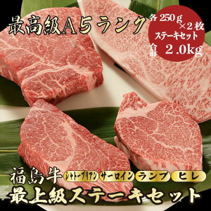 yΕE~Mtg  Xe[LZbg v2.0kg / MtgzbA5 јa  b~̑蕨ɂ p j j