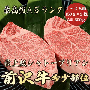 yO Vg[uA 300g A5N / MtgzMtgɂ߁boYjbjbO Vg[uA јa Xe[L A5N Mtg j a ̓ ̓ 䒆 