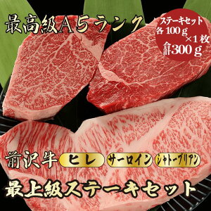 yΕE~Mtg O Xe[LZbg v300g A5N / Mtgzb㑚~ јa  b~̑蕨ɂ p j j