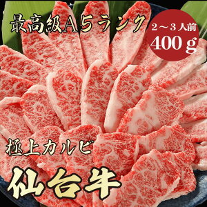 y䋍 Jr 400g A5N / ƒpzbƑŊyޏēbuh 񂹃Obuh јa  b~̂