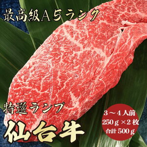 yΕE~Mtg 䋍 vXe[L 500g A5N / Mtgpzbuh  bNNnÊ p j j