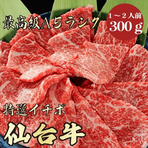 y䋍 C`{ 300g A5N / ƒpzbƑŊyޏēbēZbgbјa  bNNn̂