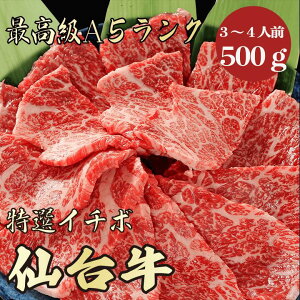 y䋍 C`{ 500g A5N / ƒpzbēɂ߁bēZbgbјa  bNNn̂