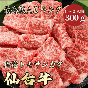 y䋍 gTJN 300g A5N / ƒpzēɂ߁bBBQbēZbgb䋍 јa ē gTJN A5N Əj wj