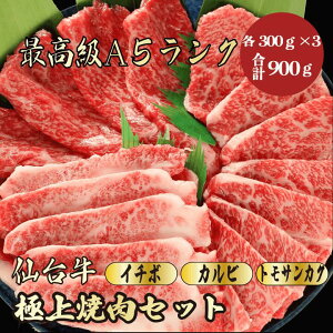 y䋍 ēZbg v900g / MtgzMtgɂ߁bbjb(C`{ 300gCJr 300gCgTJN 300g) 䋍 ēZbg Hה јa ē BBQ A5N j 