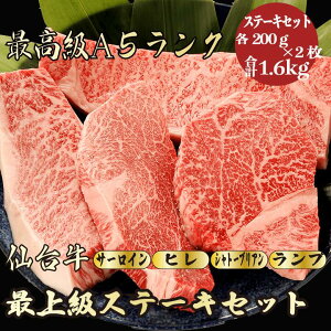 y䋍 Xe[LZbg v1.6kg / MtgzMtgɂ߁bjbab(Vg[uA 200g×2,T[C 200g×2,v 200g×2 ,q ) 䋍 Xe[L Vg[uA q T