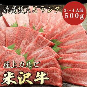 yđ Jr 500g A5N / ƒpzēɂ߁bBBQb͂bđ јa ē Jr ~ Əj wj AEj zj ފ
