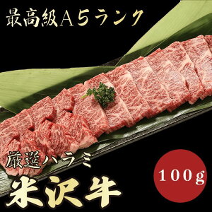 yđ n~ 100g A5N / ƒpzēɂ߁bBBQbăoe΍bđ јa ē n~ n~ Y A5N v[g