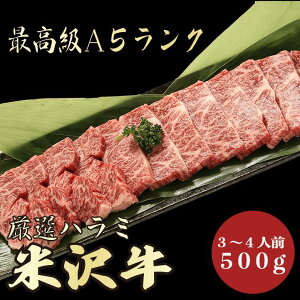 yđ n~ 500g A5N / MtgpzłMtgɂbabb јa ē BBQ n~ n~ Y A5N v[g Mtg ̓ ̓ 䒆