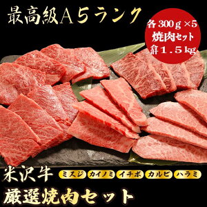 yđ ēZbg v1.5kg / MtgzMtgɂ߁babb(~XW 300gCJCm~ 300gCC`{ 300gCJr 300g n~ 300g) đ ēZbg јa ē Hה 