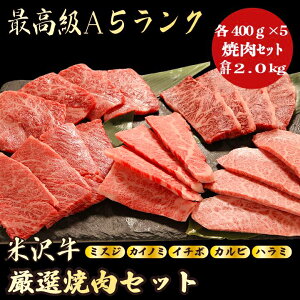 yΕE~Mtg đ ēZbg v2.0kg / Mtgzb㑚~ јa  bNNnÊ p j j