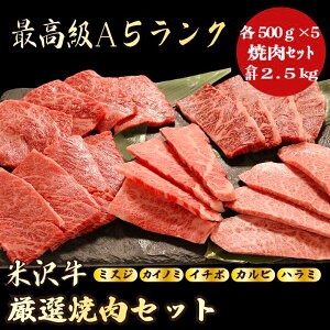 yđ ēZbg v2.5kg / MtgzMtgɂ߁bjb̓b(~XW 500gCJCm~ 500gCC`{ 500gCJr 500g n~ 500g) đ ēZbg јa ē Hה 