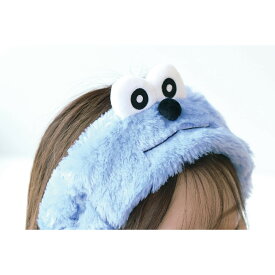 パペットスンスン ヘアバンド スンスン ヘアーバンド かわいい 人気キャラクター 洗顔 グッズ 【ネコポス2個まで】