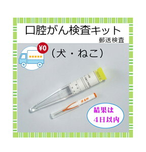 yzybg o Lbg  L    X f f זEf 