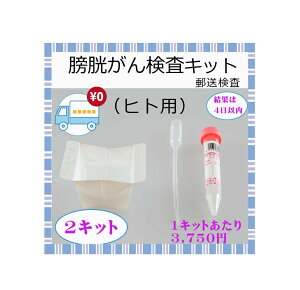 yzN Lbg jp 2Lbg   A N fLbg fLbg A X