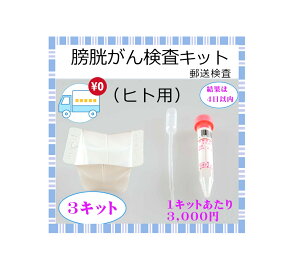 yzN Lbg jp 3Lbg A A N rA f f   X זEf