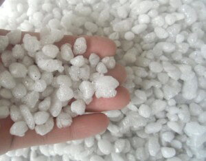 培養土 用土 パーライト 黒曜石の人気商品 通販 価格比較 価格 Com