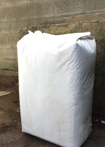 RRibcs[g@4QiL[rbNj200L