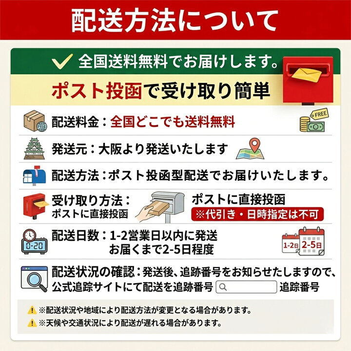 楽天市場】ハイセンス テレビ 対応 リモコン Hisense ハイセンスTV専用 