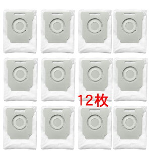 oppbN Օi i3+ /i5+ / i7+ /j7+ / s9+ / R{j7+/R{ j5+/R{ i5+/ ɑΉ ݊i FOR AC{bg Roomba 4648034 i Ή {bg|@pbN ANZT ЊOi