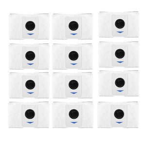 GRobNXDEEBOT T20 OMNI/X1 OMNI/T10 OMNI Ή _Xg{bNXp pbN DEEBOT p{bg|@ ՕiRۃS~pbN ppbN Օi S~pbN i ЊOi ėpi