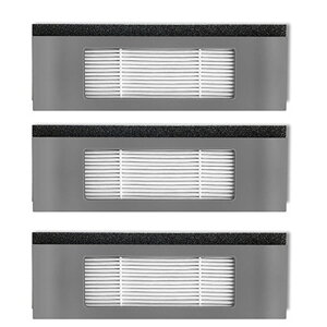 Ecovacs GRobNX ptB^[ ݊i DEEBOT OZMO 920 950 750 T5 N5 T8 T9 N7 N8 N10V[YΉ y[֔zz!!!!