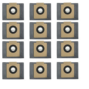 for anker eufy ([tB) x10 pro omni _Xg (X8 Pro / X10 Pro Omni Ήp_Xg ) for Eufy Clean ([tBN[) X8 Pro with Self-Empty Station/X10 Pro Omni p i ANZT[ Օi pbN 