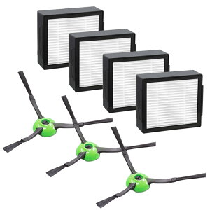 o R{ j7+ Combo j7+ combo j9+ combo j9+SD_XgJbgtB^[ 4 +GbWN[jOuV 3  eiX tB^[ p[cLbg eiX i yՕizy݊i