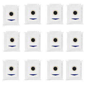 DEEBOT T30 PRO OMNI |@ppbN ECOVACSiGRobNXjDeebot T30 Pro OMNI T30 OMNI t30 V[Yp |@Ή Օi pbN ppbNS~pbN i ЊOi ėpi