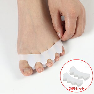 y _炩/zwT|[^[ wL wJ pJbƍL wpbh VRf ȒPE 􂢉\ jp 2Zbg