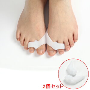 y _炩/z O T|[^[ 2Zbg QwP wT|[^[ wL pJbƍL ȒPE 􂢉\ Ep jp